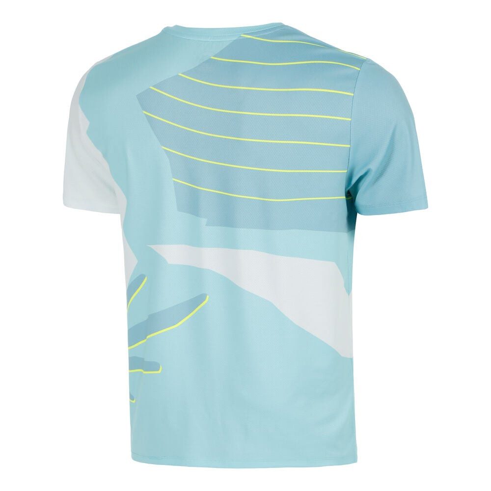 BIDI BADU T-Shirt Hey Laguna günstig online kaufen