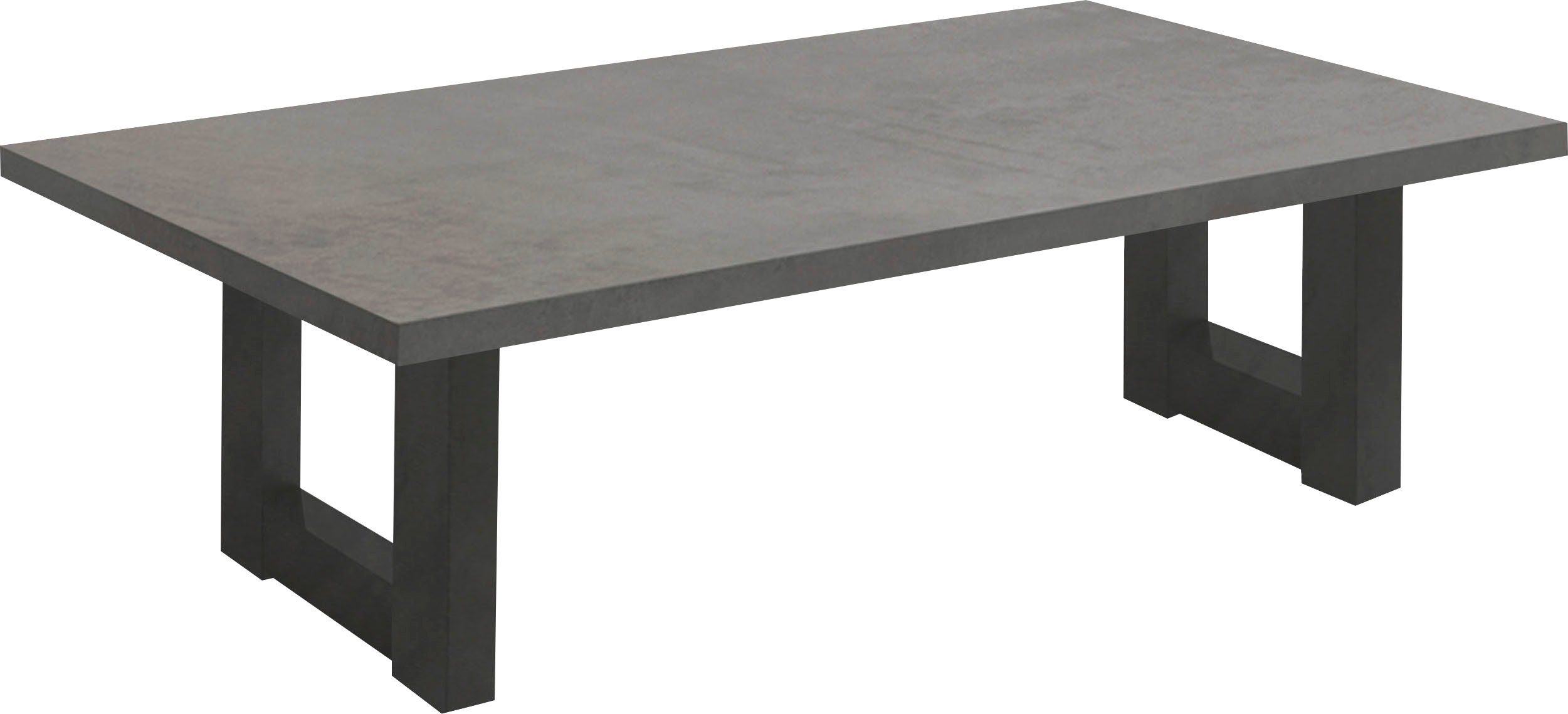 Mäusbacher Couchtisch TOPSELLER! (Beistelltisch, OTTOs Choice), günstig online kaufen