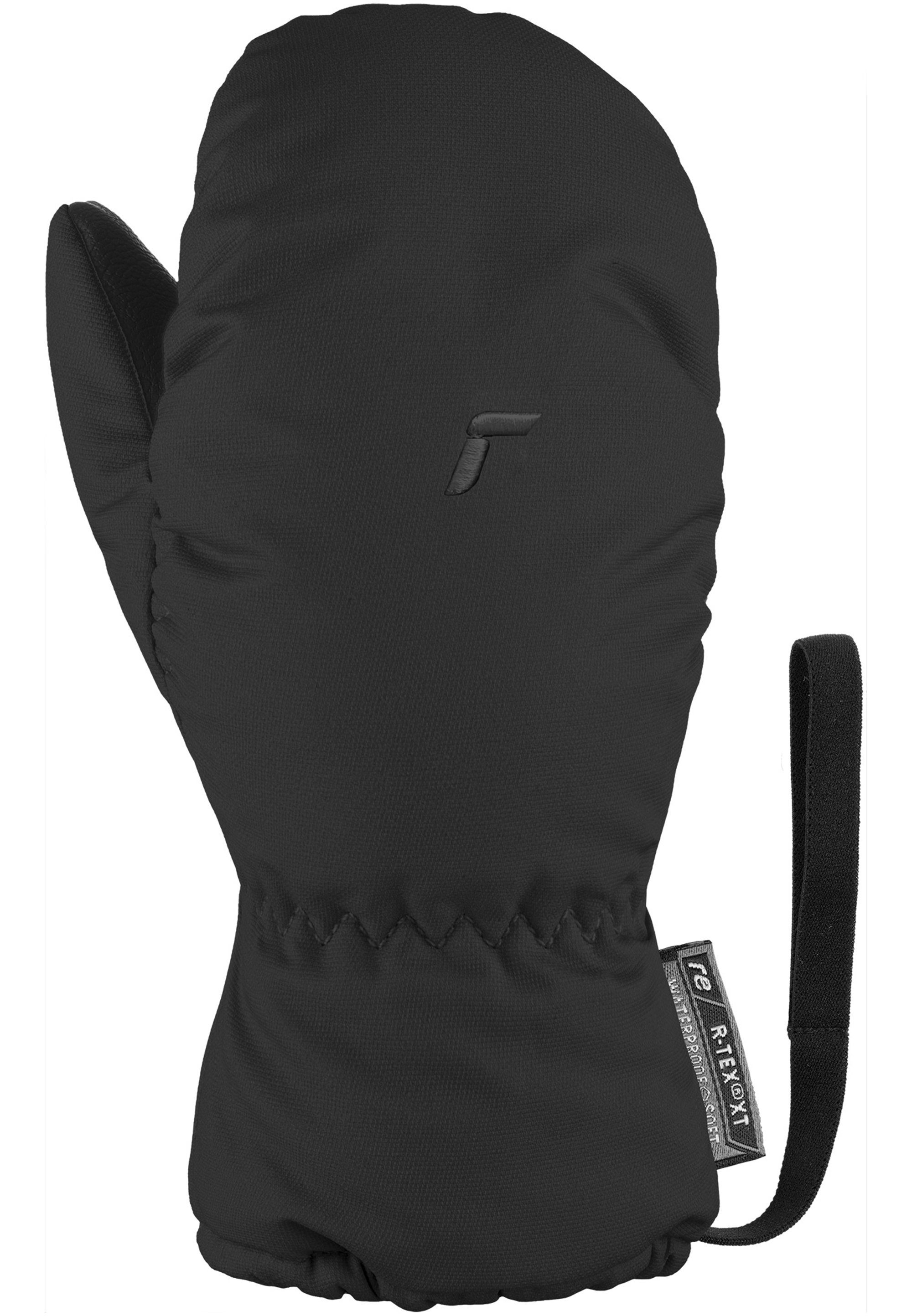 Reusch Fäustlinge Olly R-TEX XT Mitten mit wasserdichter Funktionsmembran