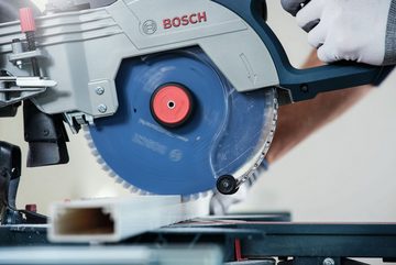 BOSCH Kreissägeblatt, Expert for Multi Material 96Z - 300 x 30 x 2,4 mm