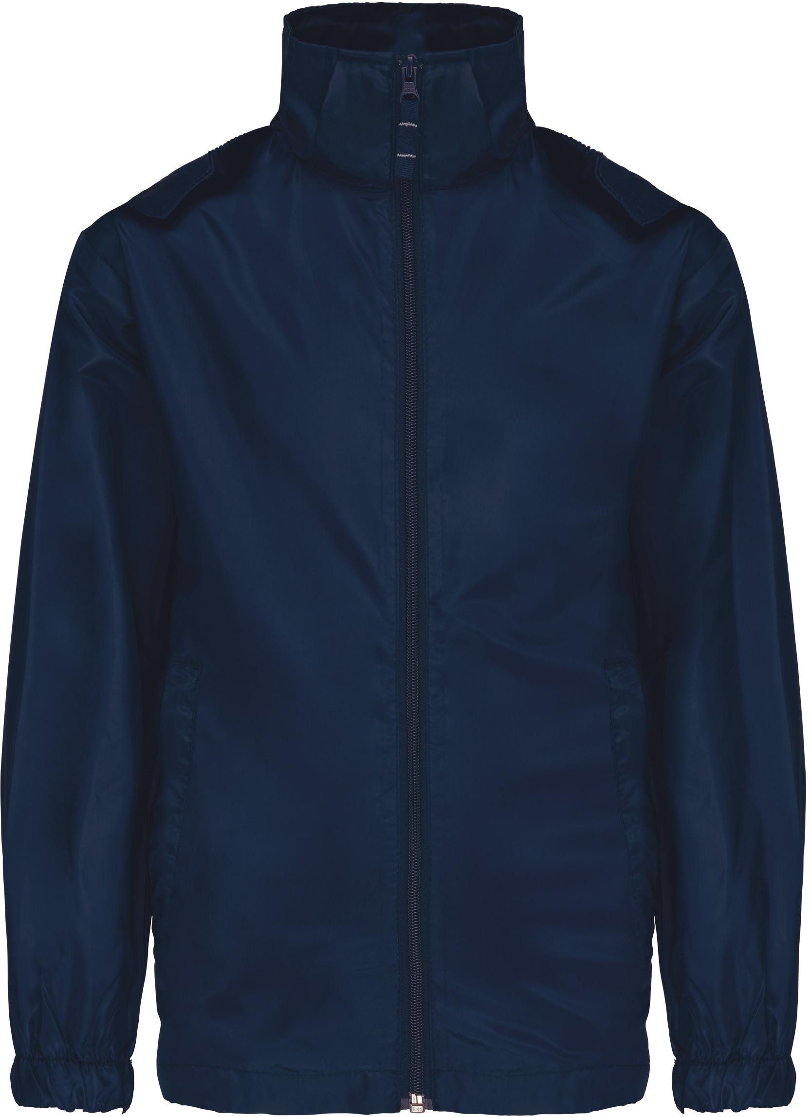 Outdoorjacke Kinder Windjacke ultraleicht