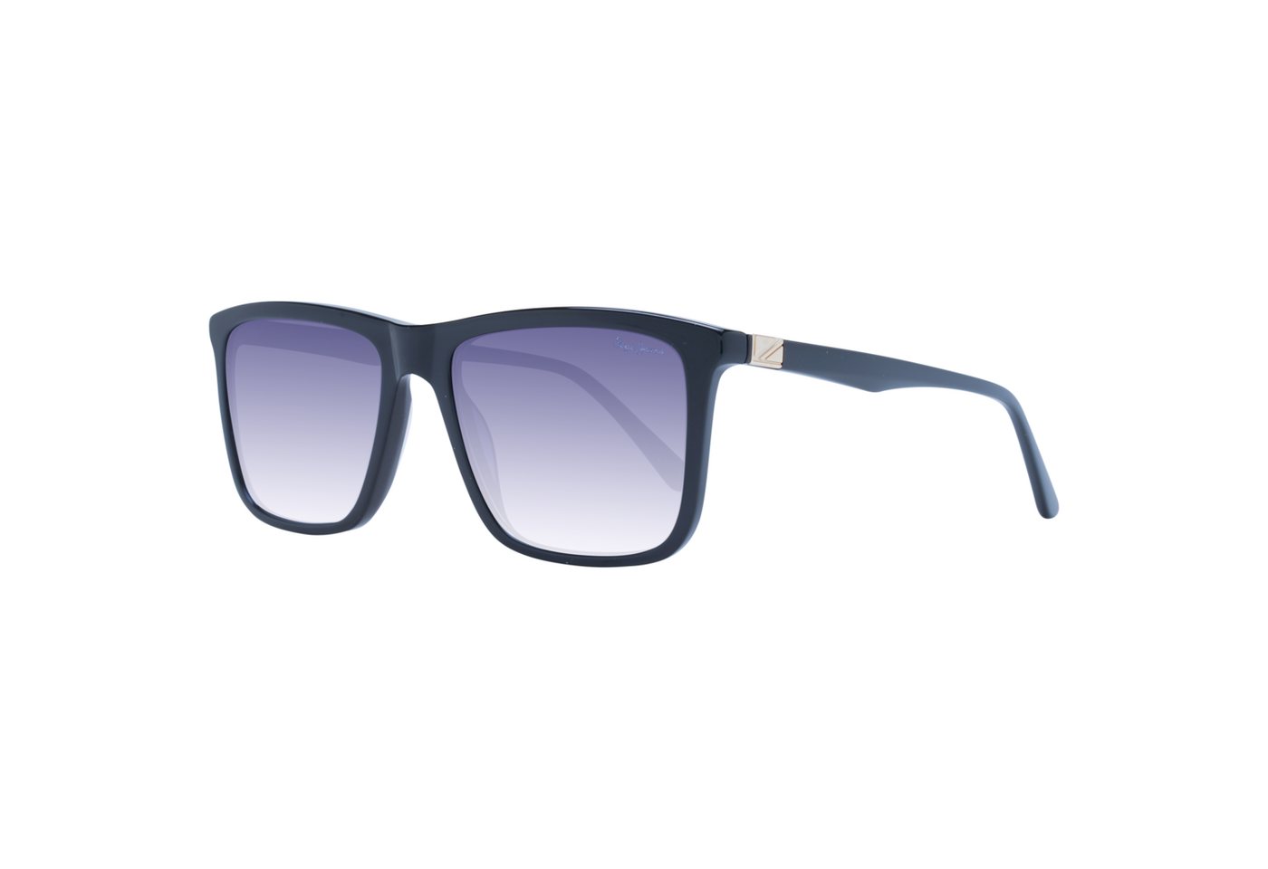 Pepe Jeans Sonnenbrille PJ7433 56080