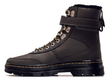 DR. MARTENS Bootsschuh