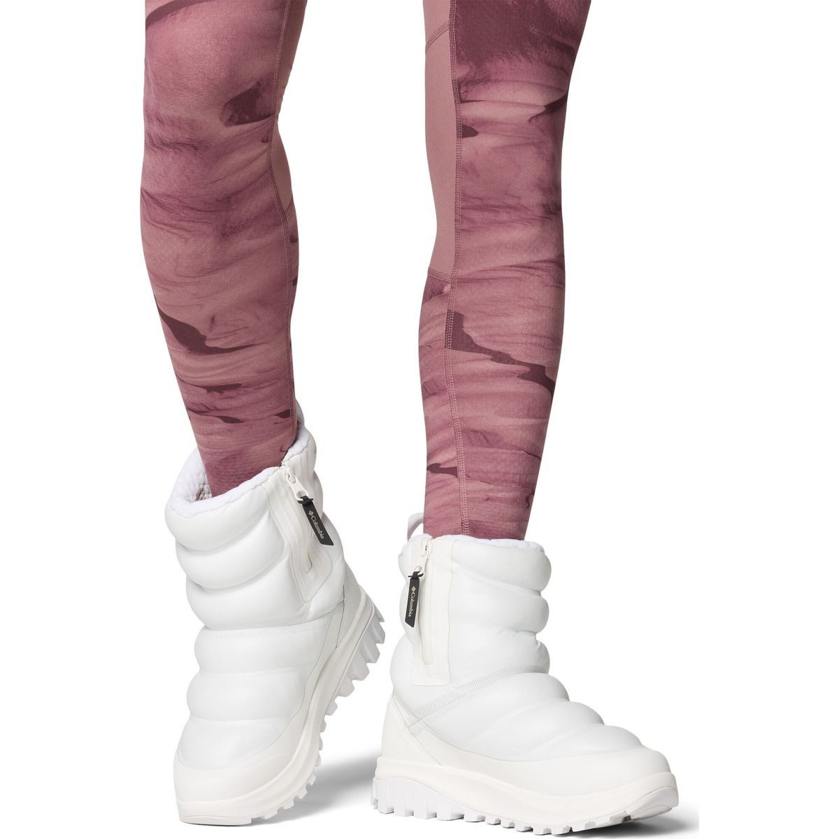 Columbia Winterstiefel