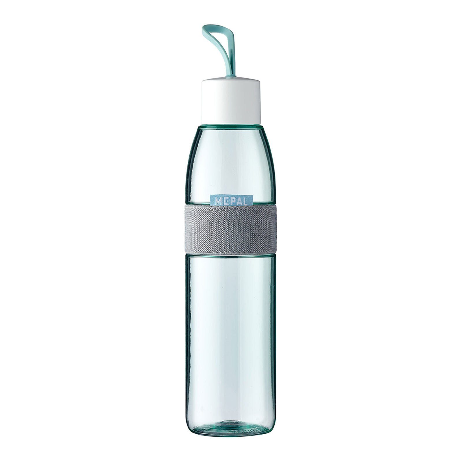 Mepal Trinkflasche ELLIPSE Trinkflasche 700 ml