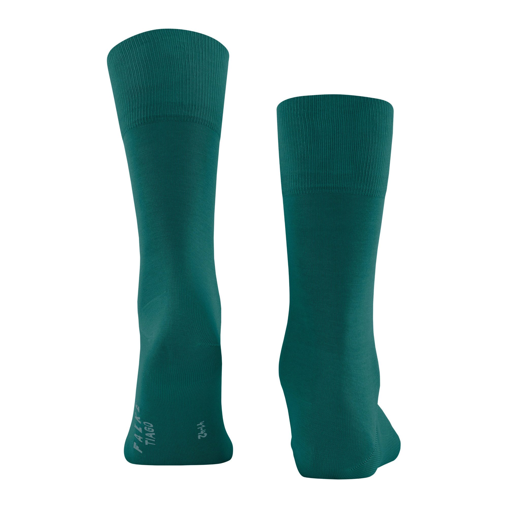 FALKE Freizeitsocken Falke Herren Socken Tiago günstig online kaufen