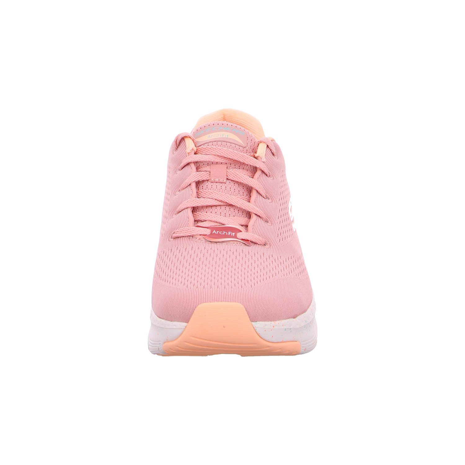 Skechers Arch Fit Trainingsschuh