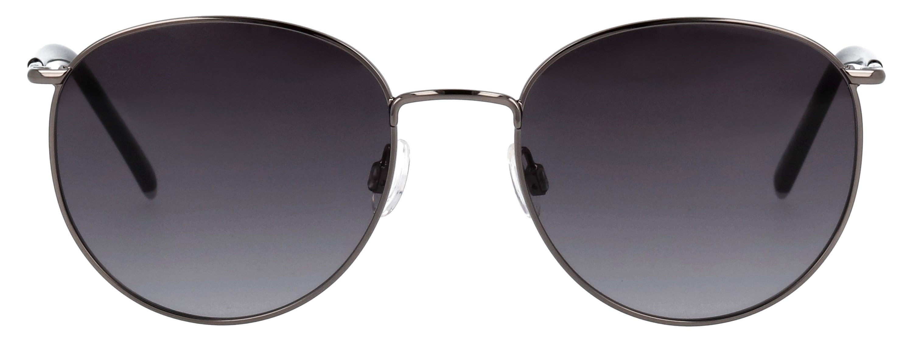 HUMPHREY´S eyewear Sonnenbrille HUMPHREY´S eyewear Sonnenbrille