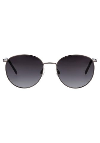 HUMPHREY´S eyewear akiniai nuo saulės ...
