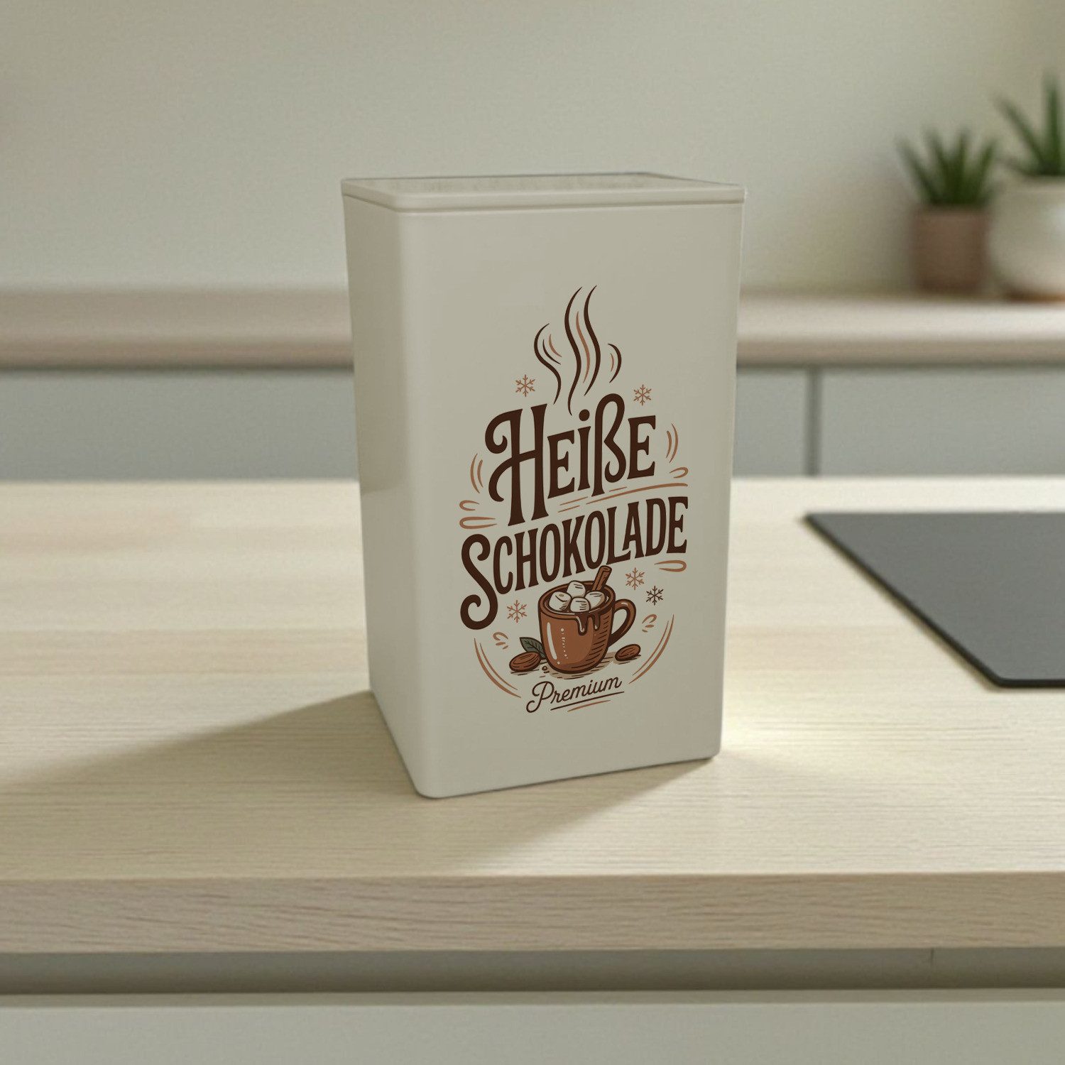 bürobedarf aufbewahrung Hggzeg Schreibtisch-Organizer aus Holz, große Kapazität, zusammenbaubar, Bürobedarf, Aufbewahrung, Ordner, Dokumente, Zeitschriftenhalter mit Schublade, Stifthalter-Box （B07-2 Kirsche） & Schreibwaren Kochen & Backen Puckdaddy Stauraumregal Moritz für Format:900mm Auszugslänge