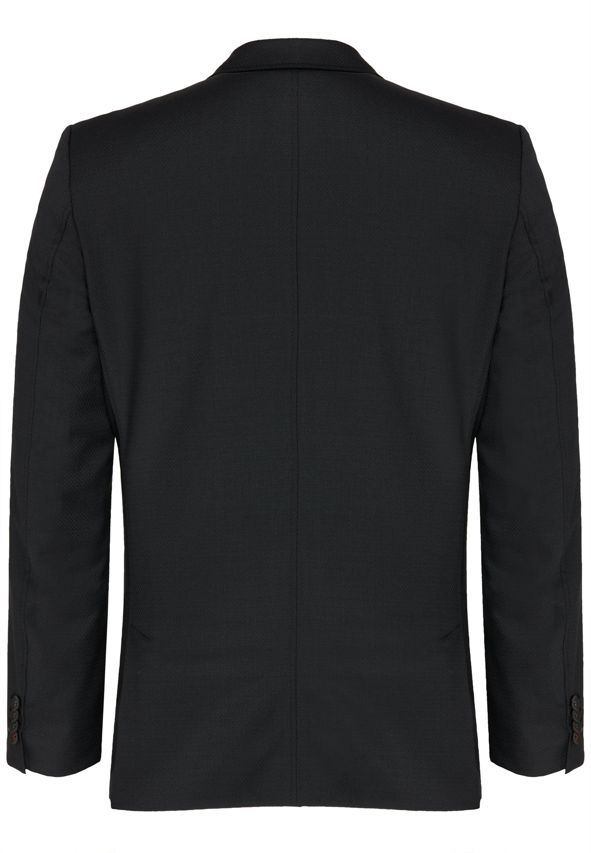 CG Club of Gents Anzugsakko CG günstig online kaufen
