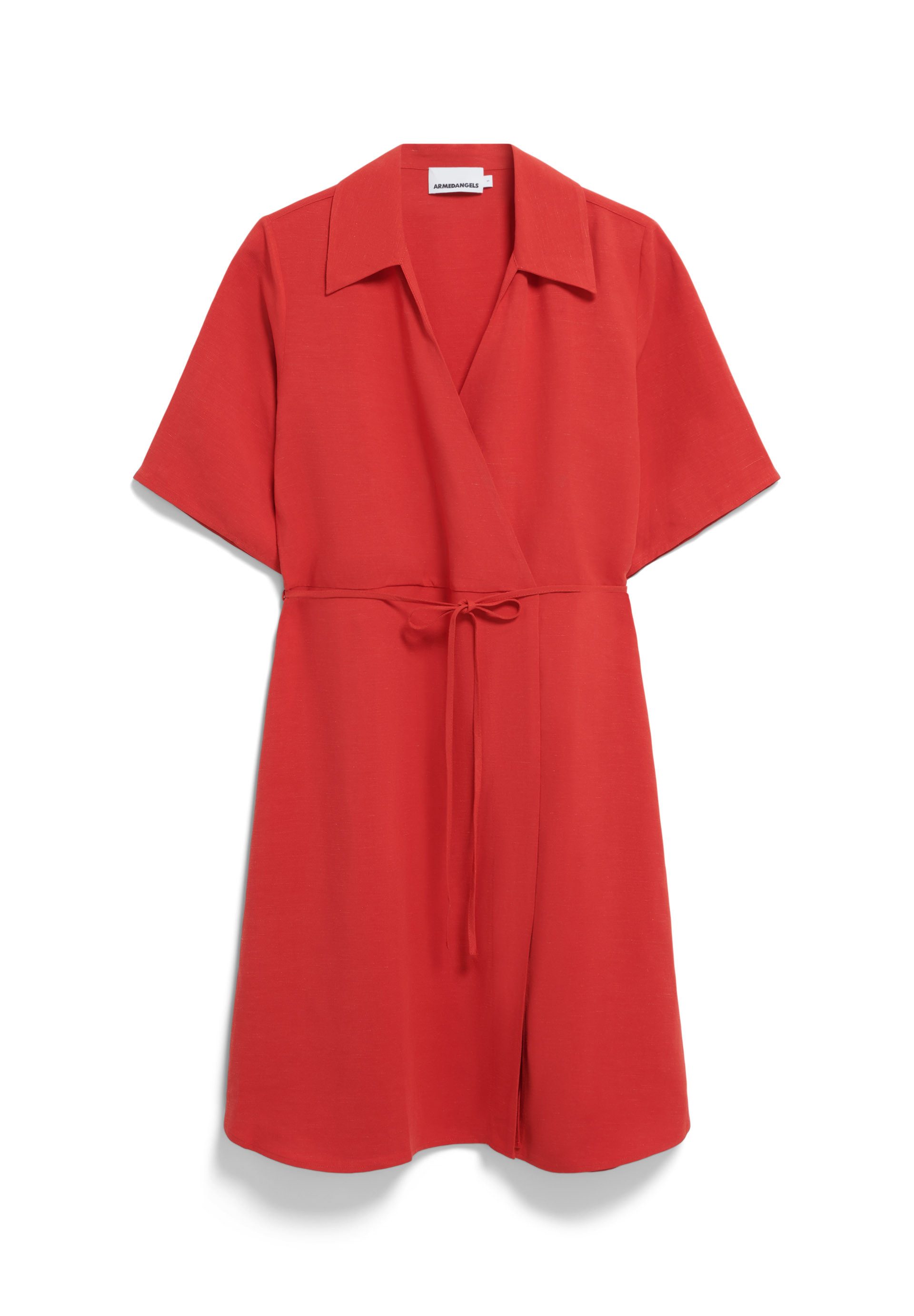 Armedangels Trägerkleid günstig online kaufen