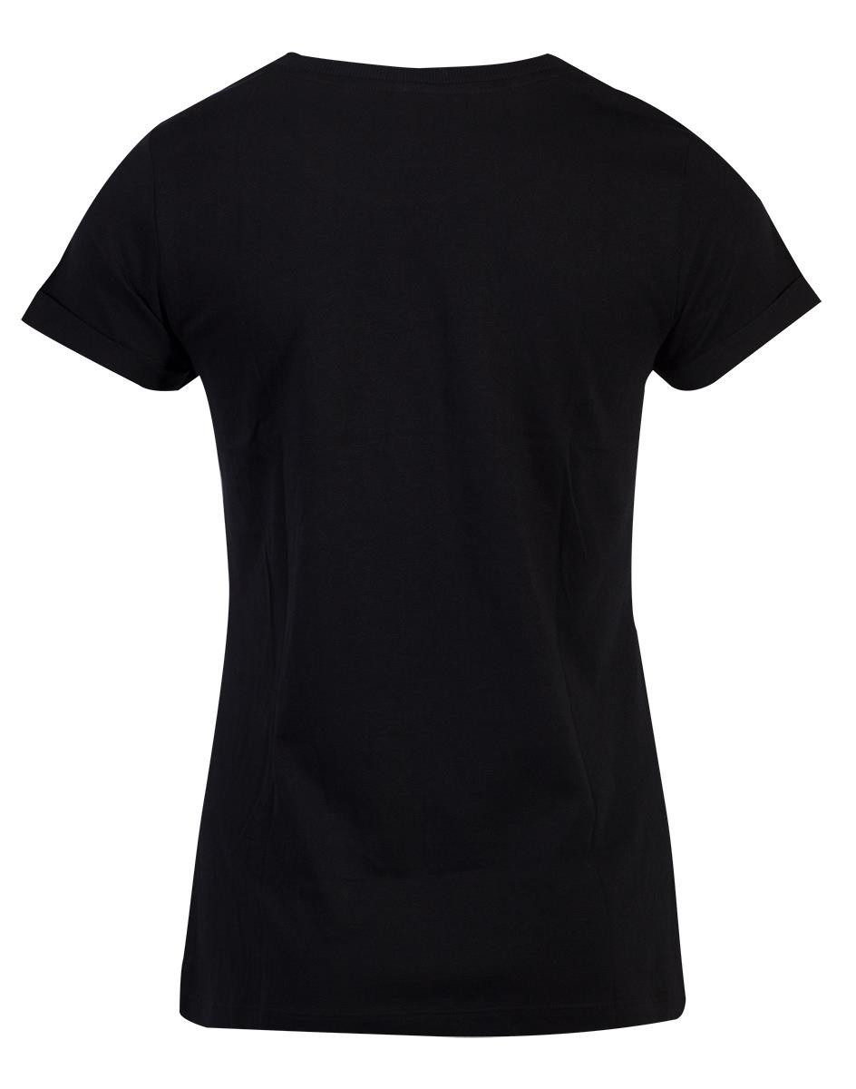 Disney T-Shirt