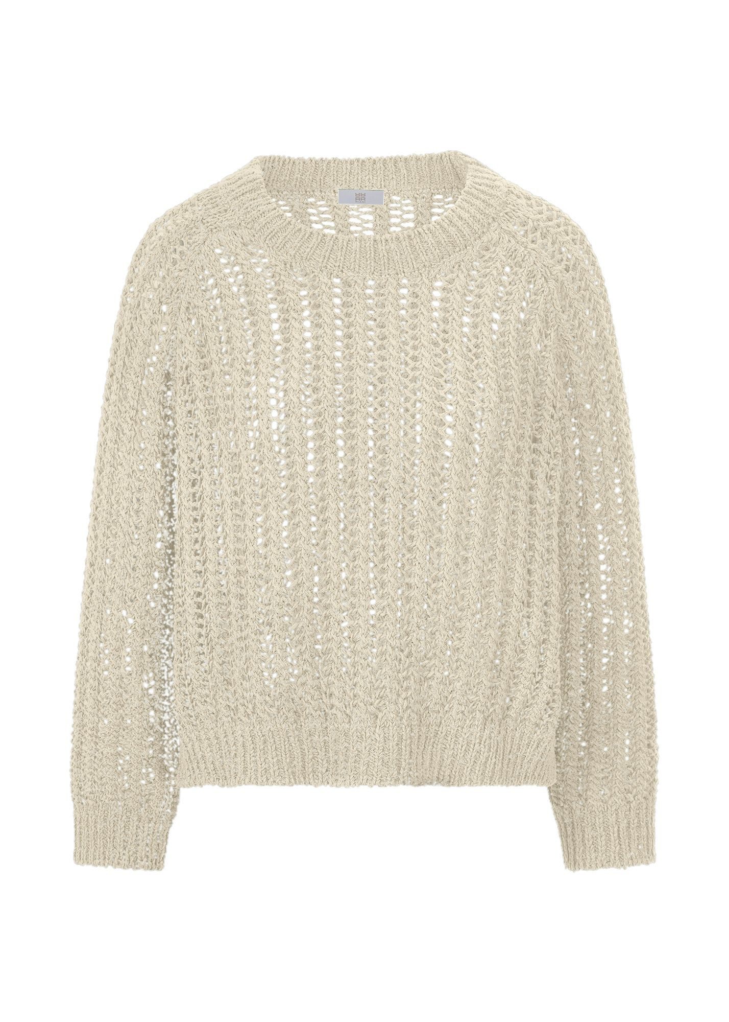 Riani Strickpullover