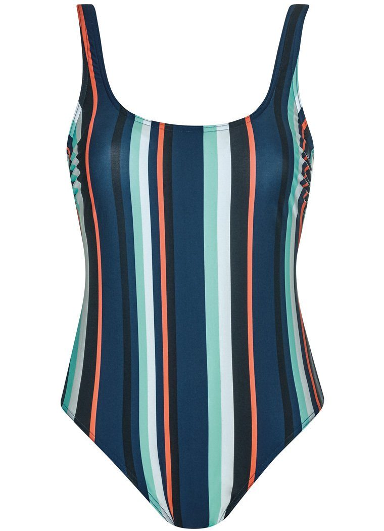 Olympia Badeanzug Badeanzug (1-St)