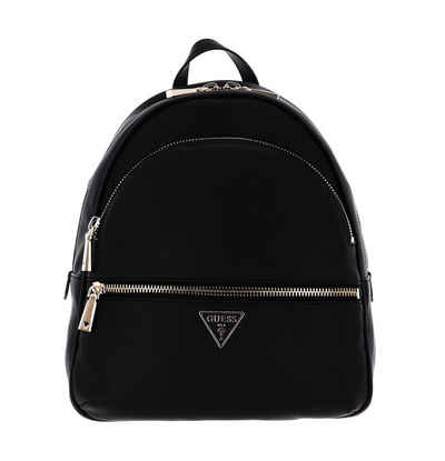 Guess Rucksack Manhattan