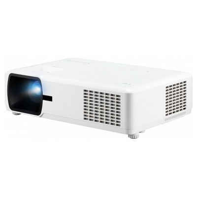 Viewsonic LS610HDH LED-Beamer (4000 lm, 3000000:1, 1920 x 1080 px)