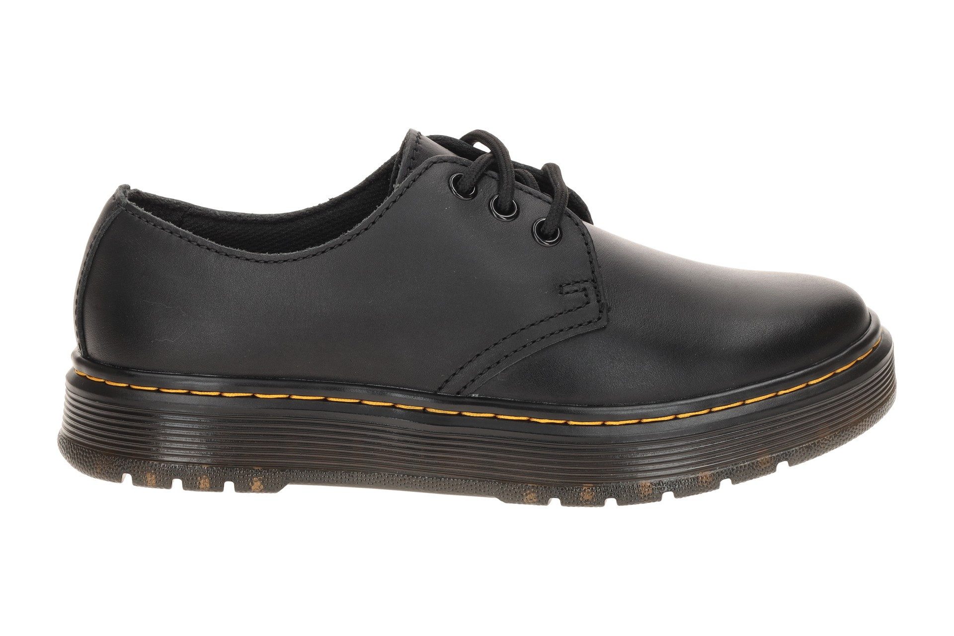DR. MARTENS 41553001 Schnürschuh günstig online kaufen