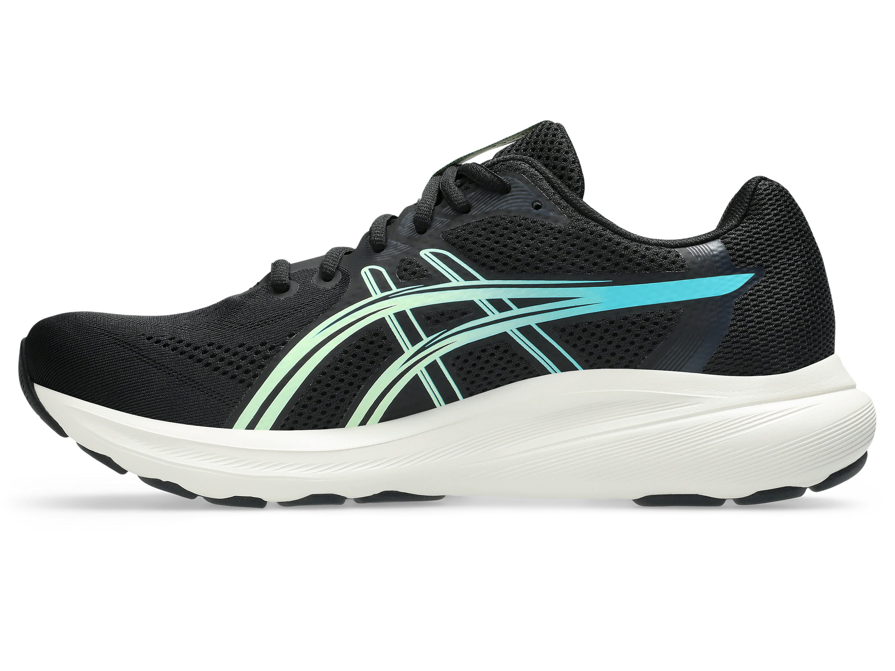 Asics GEL-CONTEND 10 Laufschuh