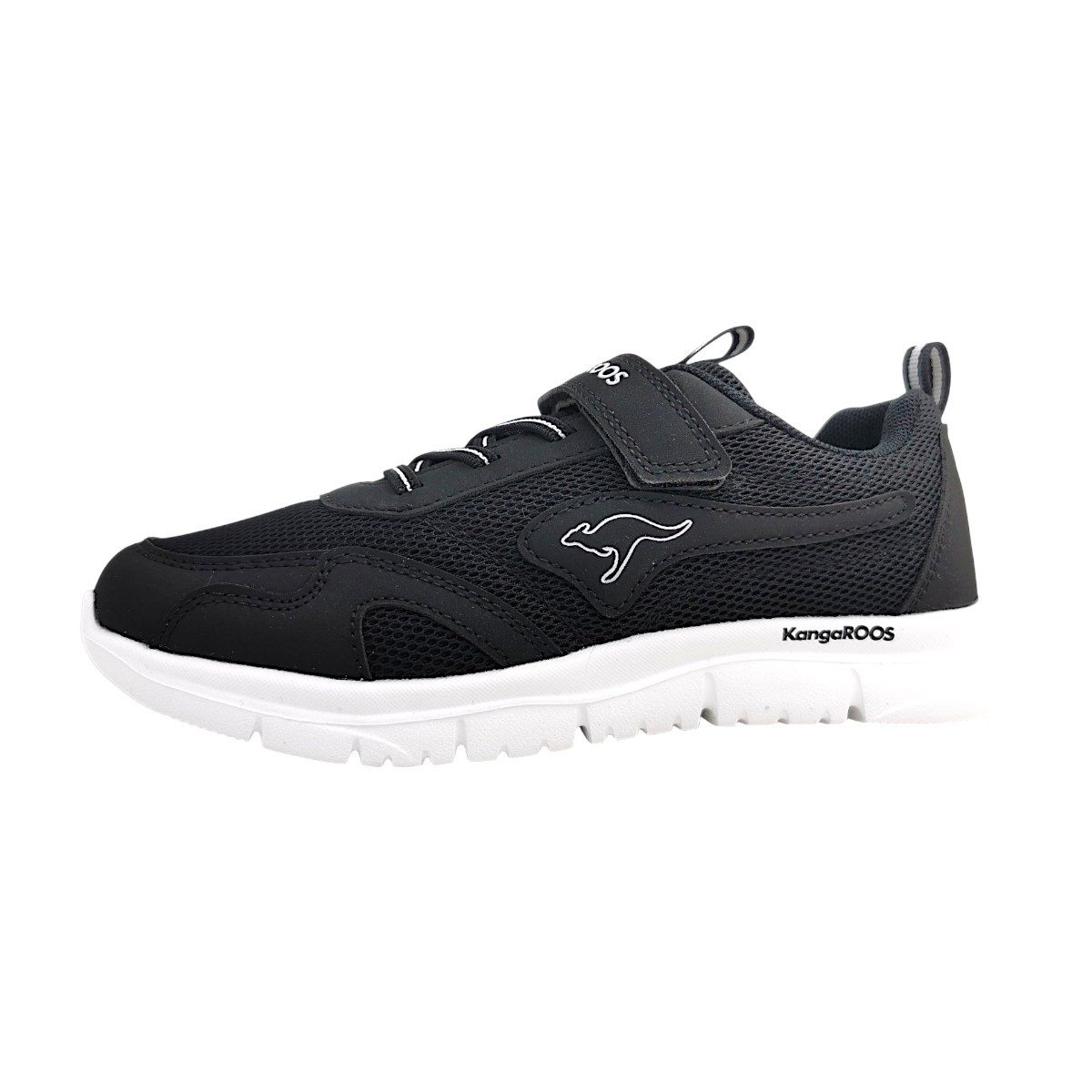 Laufschuh Laufschuh