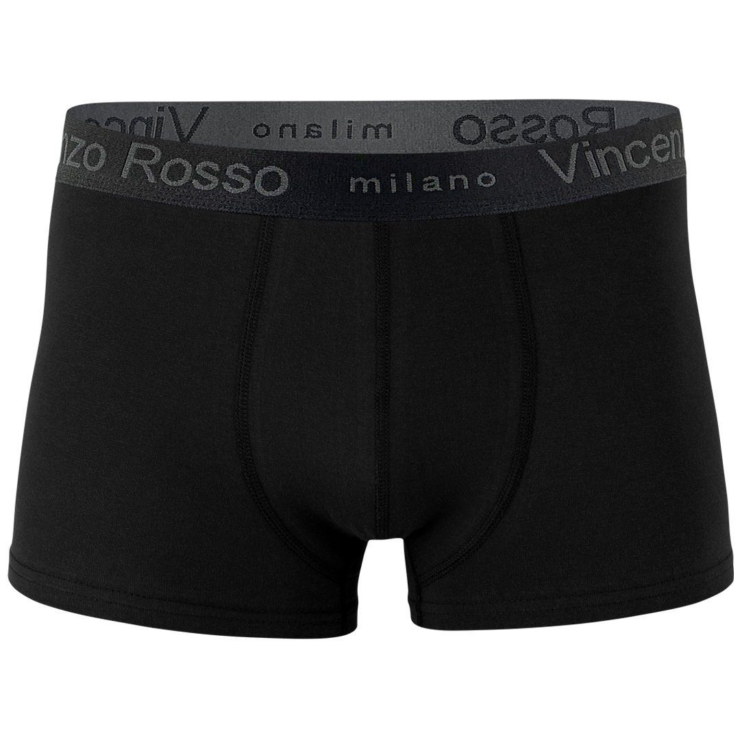 Reslad Boxershorts Reslad Boxershorts Herren (12er Pack) Unterhosen Männer günstig online kaufen