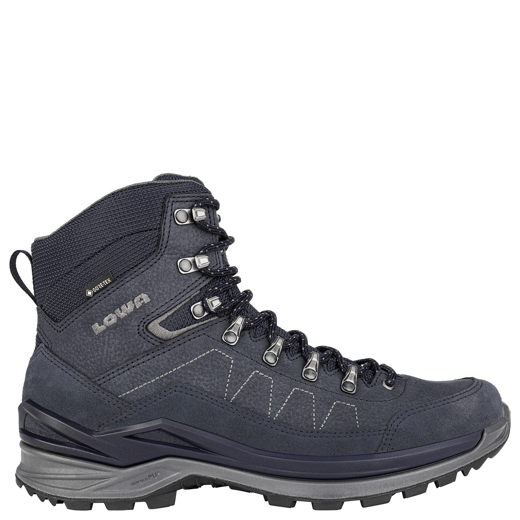Lowa TORO PRO GTX MID Wanderschuh günstig online kaufen