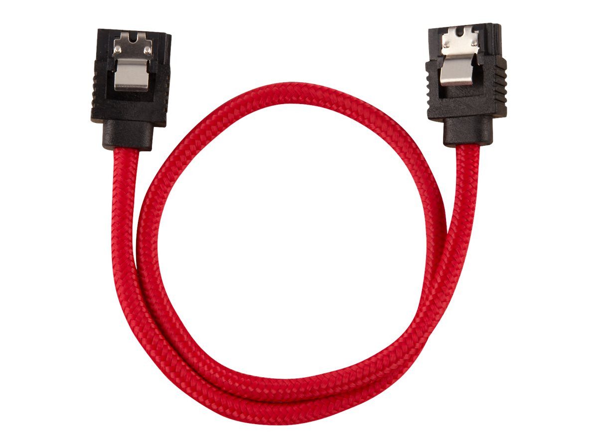 Corsair TV-Kabel
