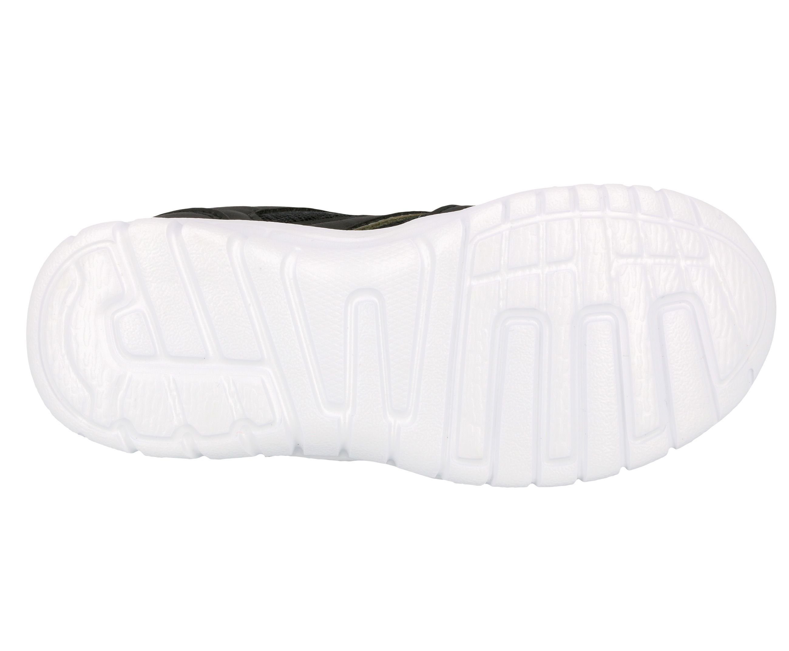 Lico Freizeitschuh Skip VS Sneaker