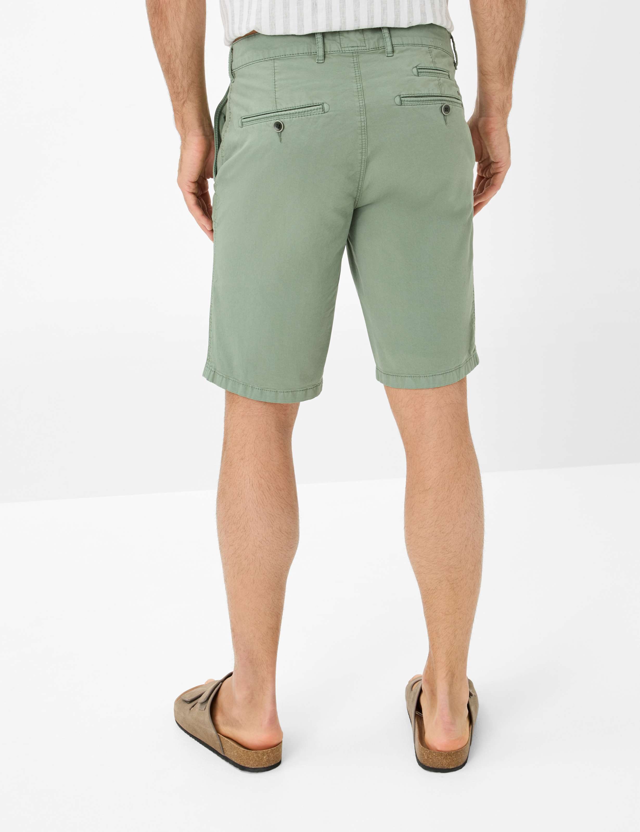 Brax Bermudas "Style BARI" günstig online kaufen