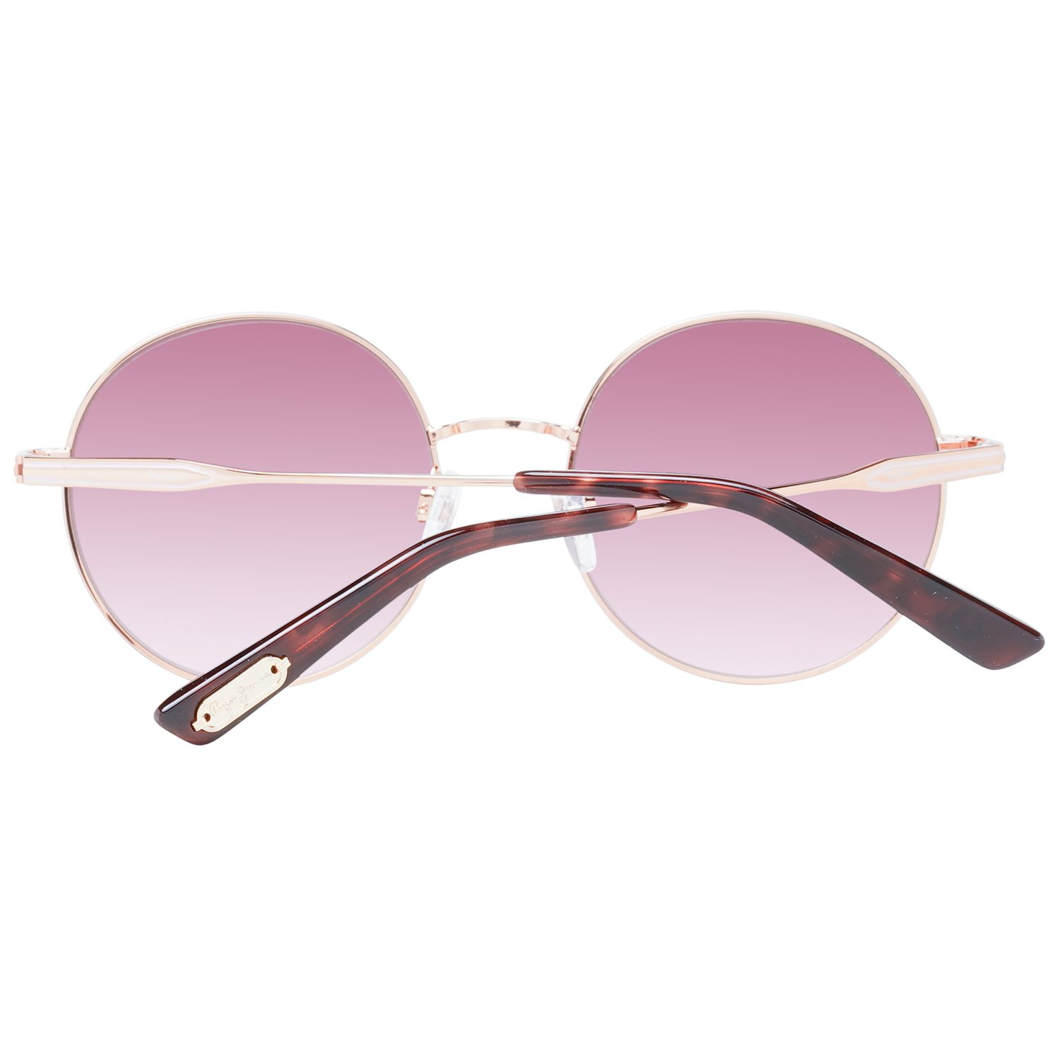 Pepe Jeans Sonnenbrille PJ5196 53470
