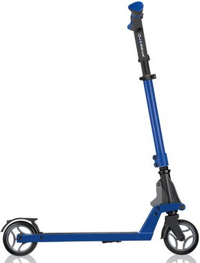 Globber Scooter ONE K 125