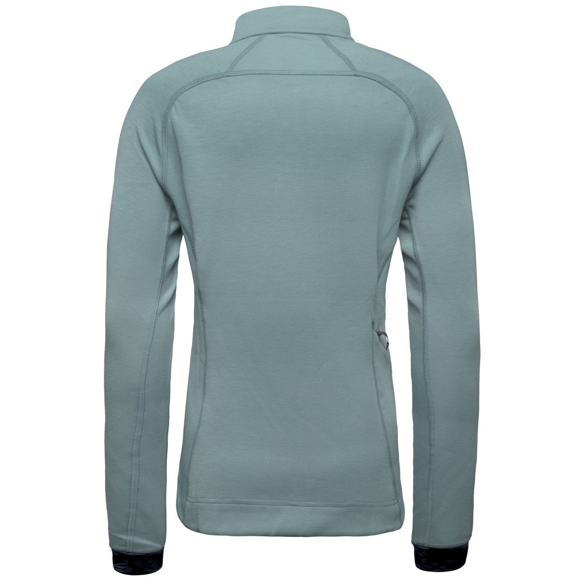 Schöffel Langarmshirt Dirt Track Damen günstig online kaufen