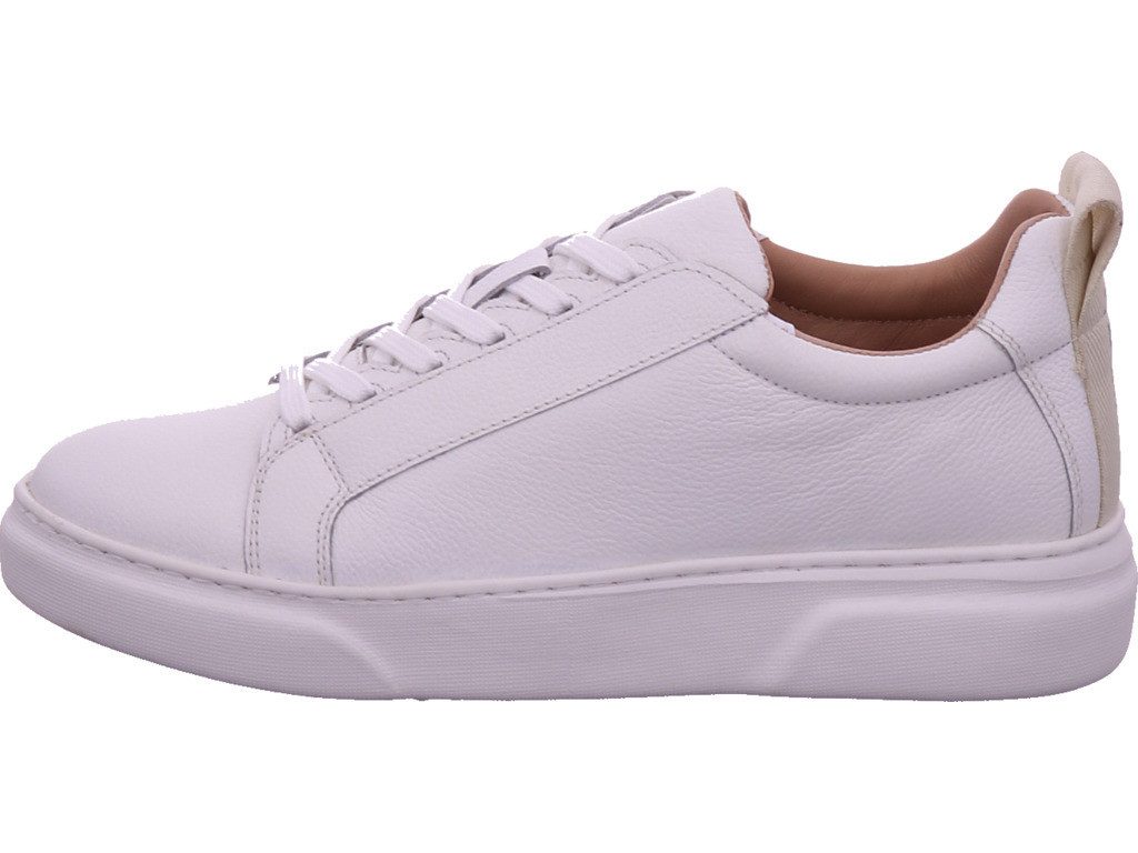 Copenhagen Studios Schnürschuh