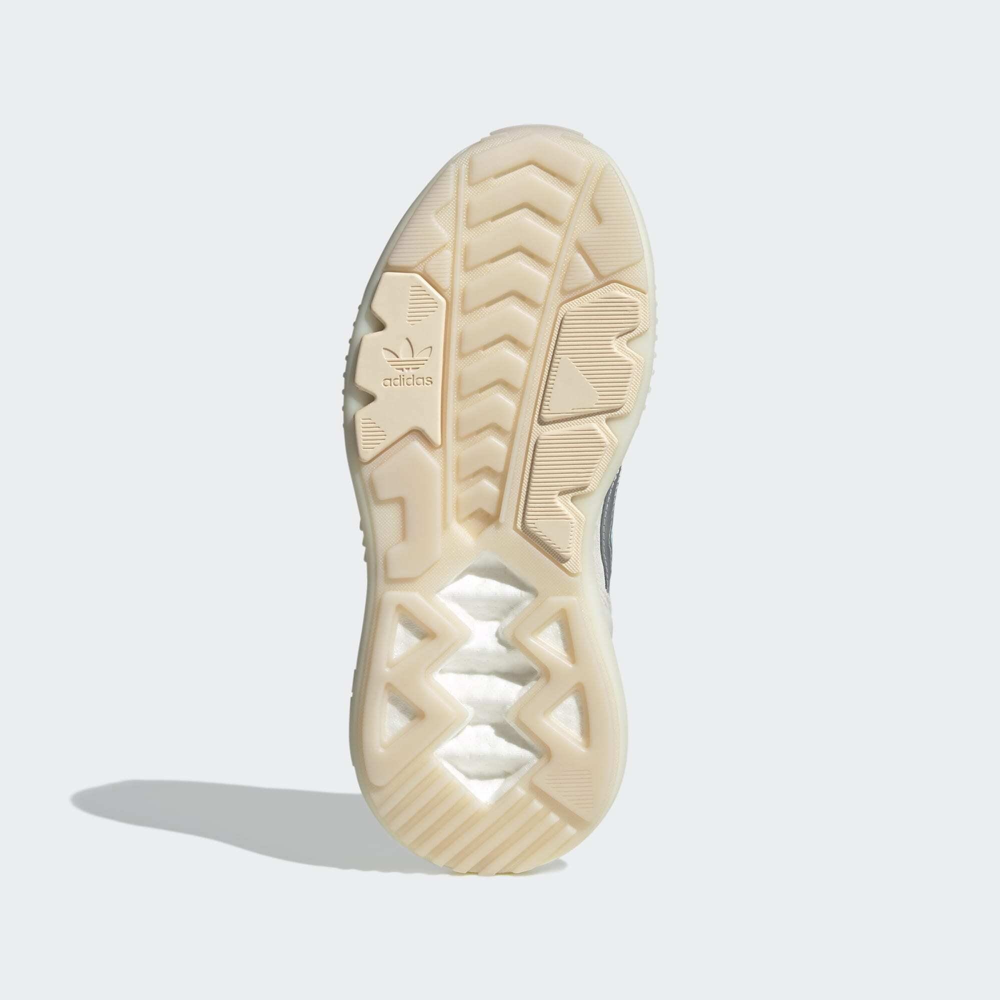 Sneaker Originals 5K ZX SCHUH BOOST adidas