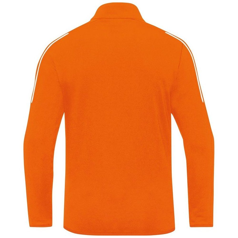 Jako Trainingsjacke Trainingsjacke Classico