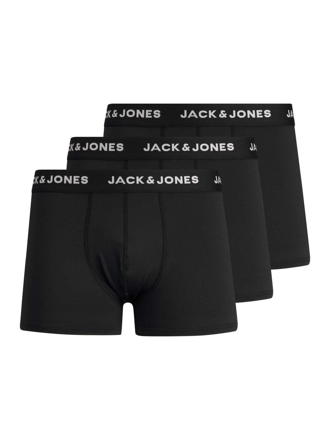 Boxershorts
