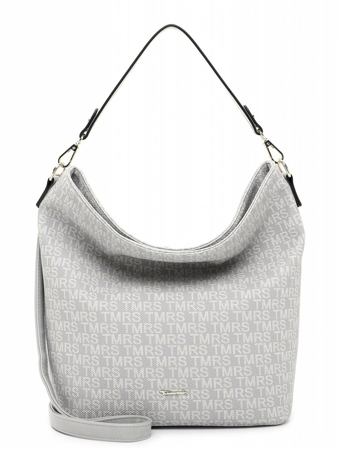 Tamaris Schultertasche Grace günstig online kaufen
