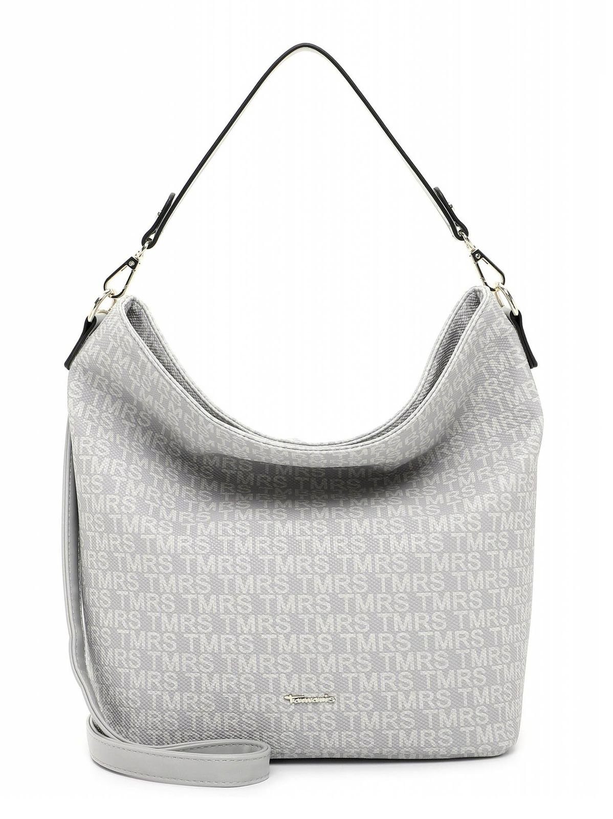 Tamaris Schultertasche Grace