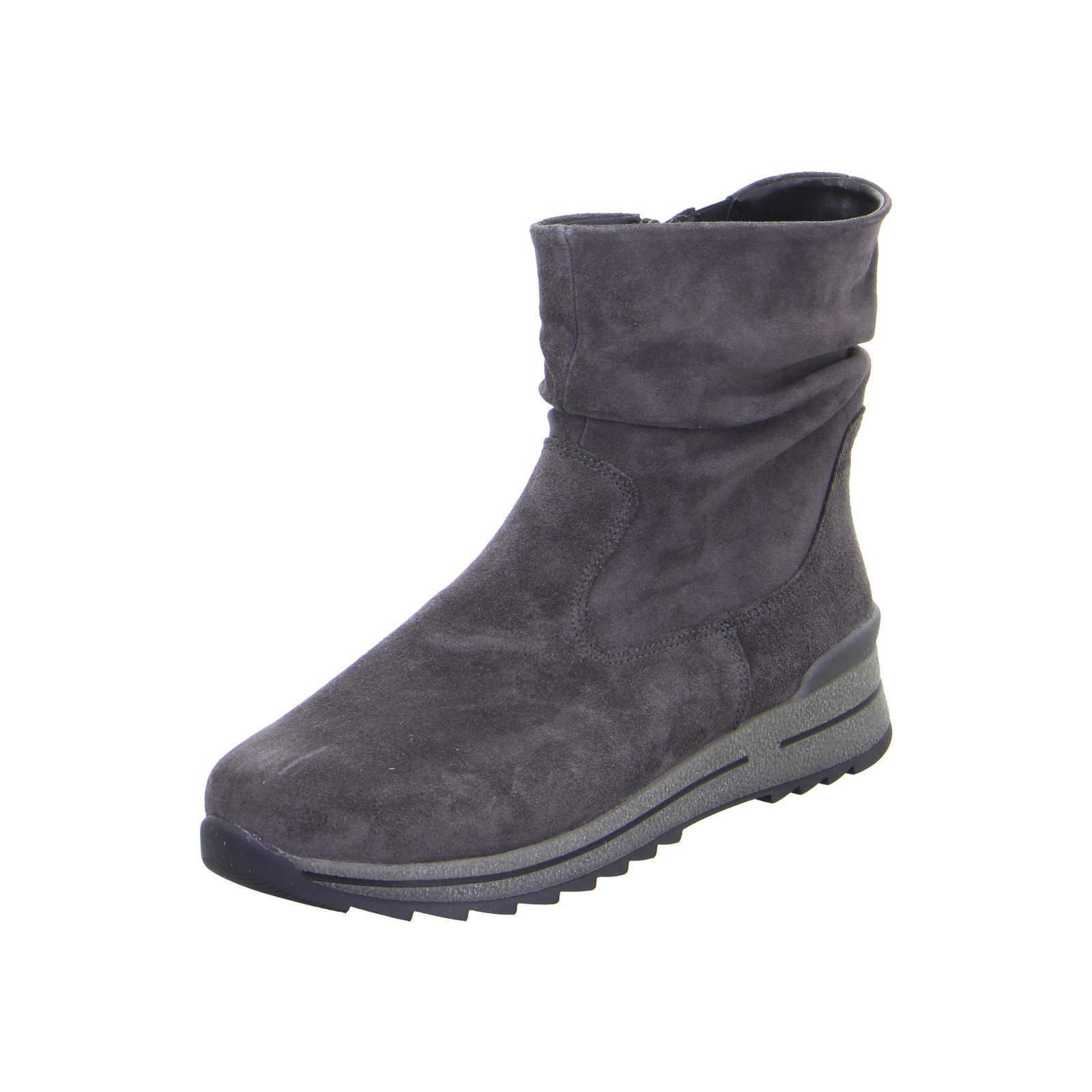 Ara Damen Stiefelette Osaka Stiefelette günstig online kaufen