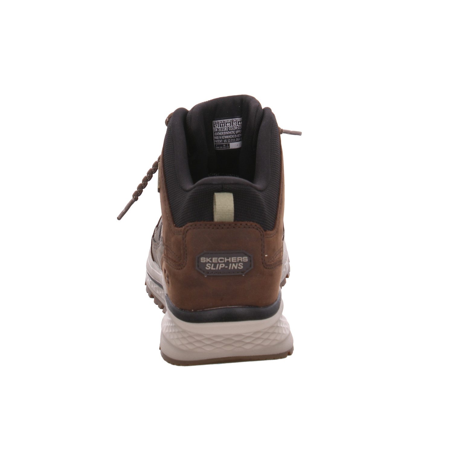 Skechers Stiefel günstig online kaufen