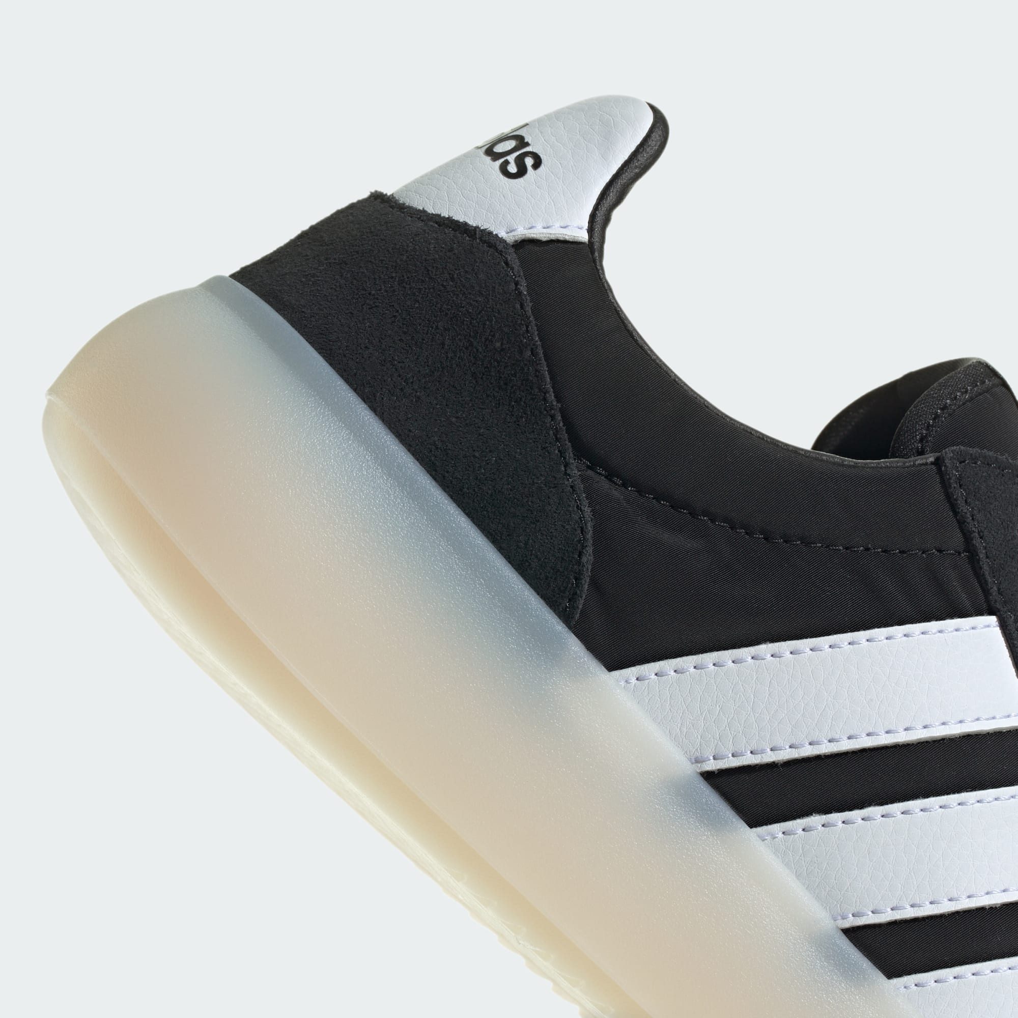 adidas Sportswear BARREDA DECODE SCHUH Sneaker