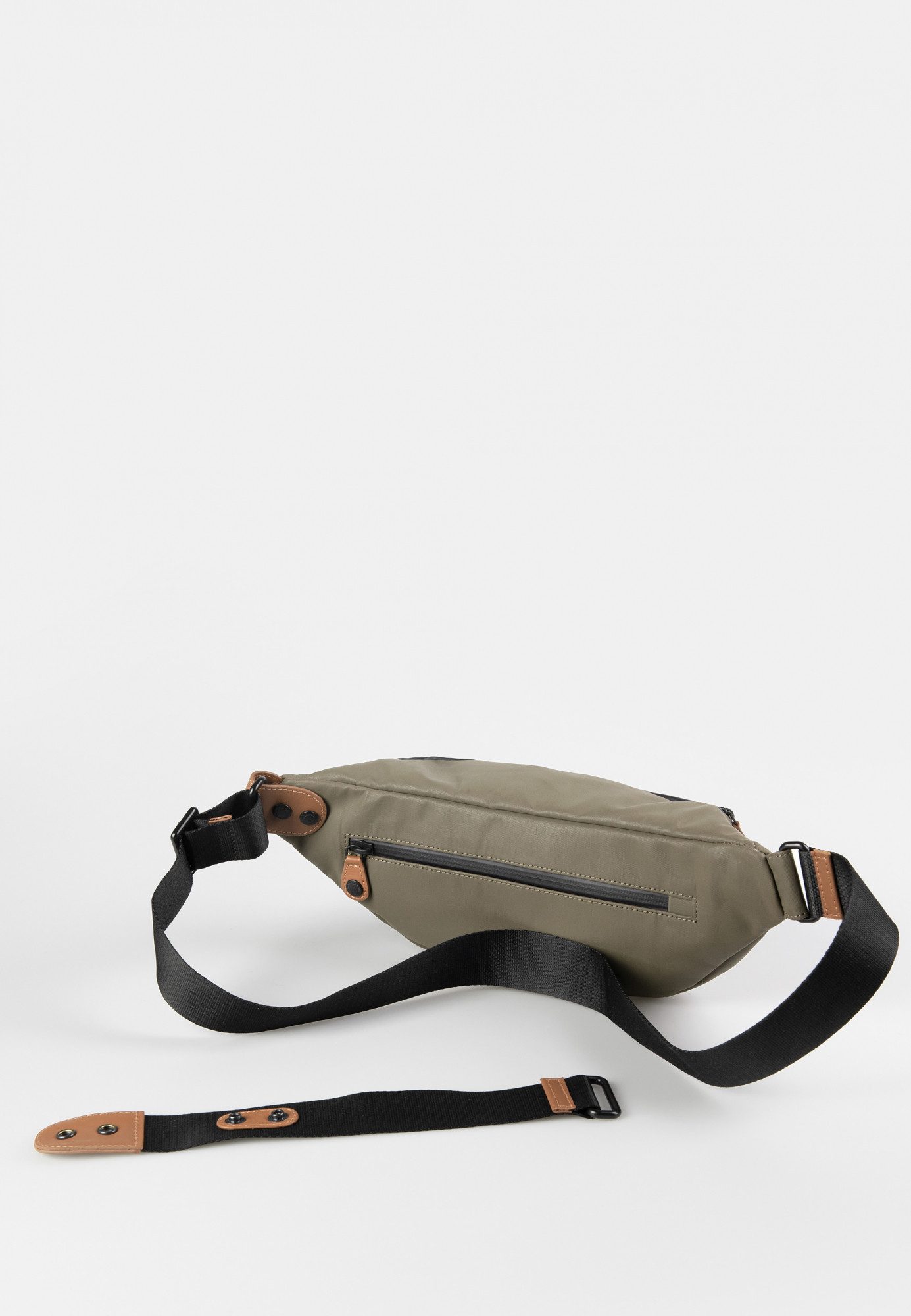 aunts & uncles Gürteltasche Gürteltasche Ichikawa