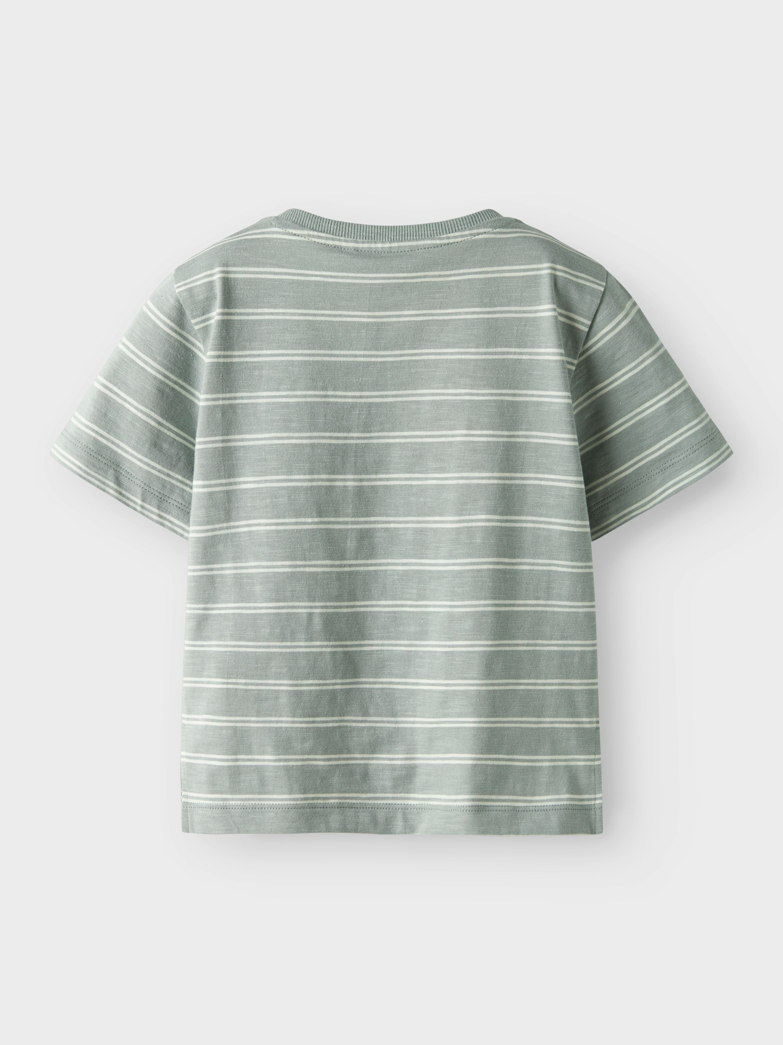 ONLY T-Shirt günstig online kaufen