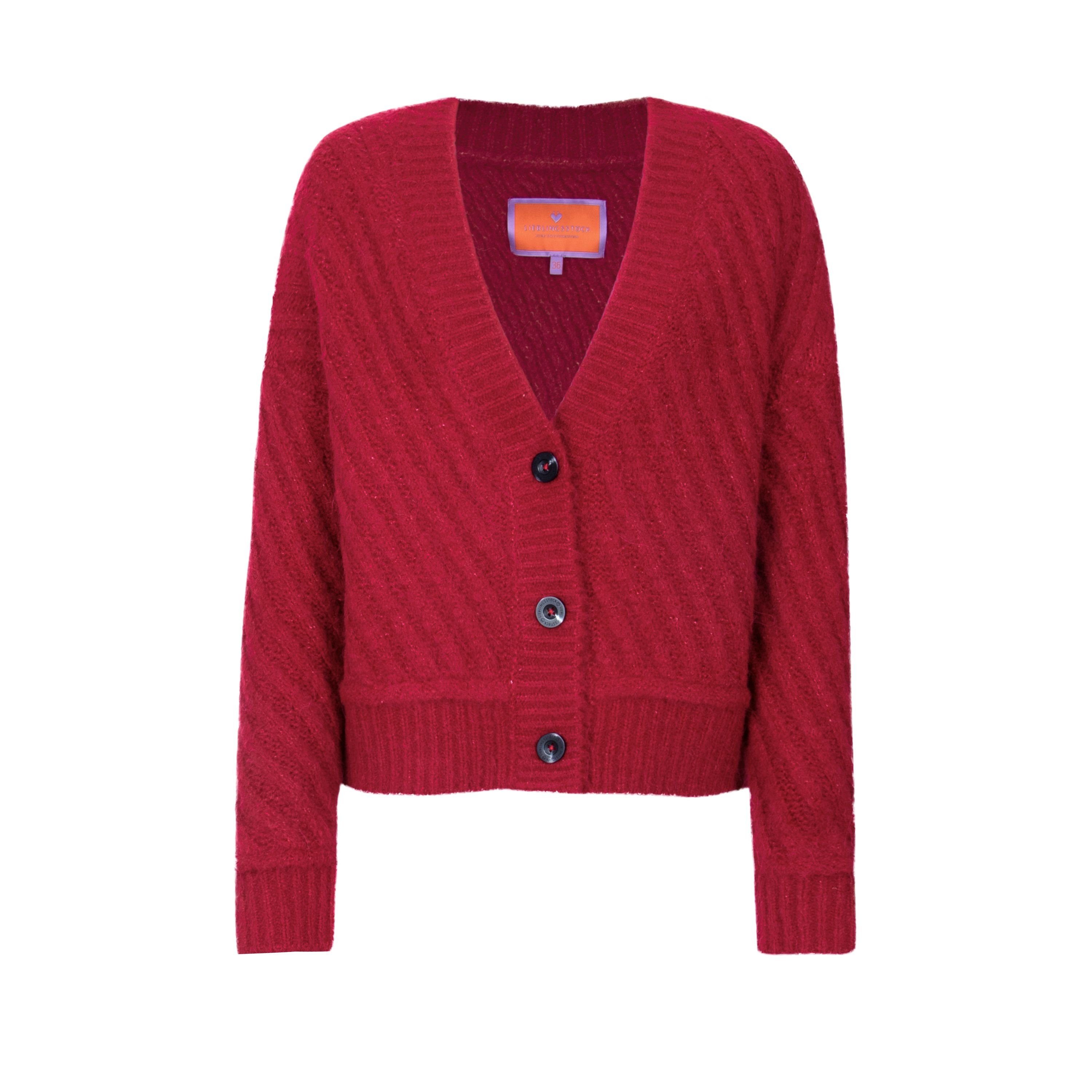 Lieblingsstück Jacken für Damen online kaufen | OTTO | Cardigans