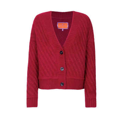 Lieblingsstück Jacken für Damen online kaufen | OTTO