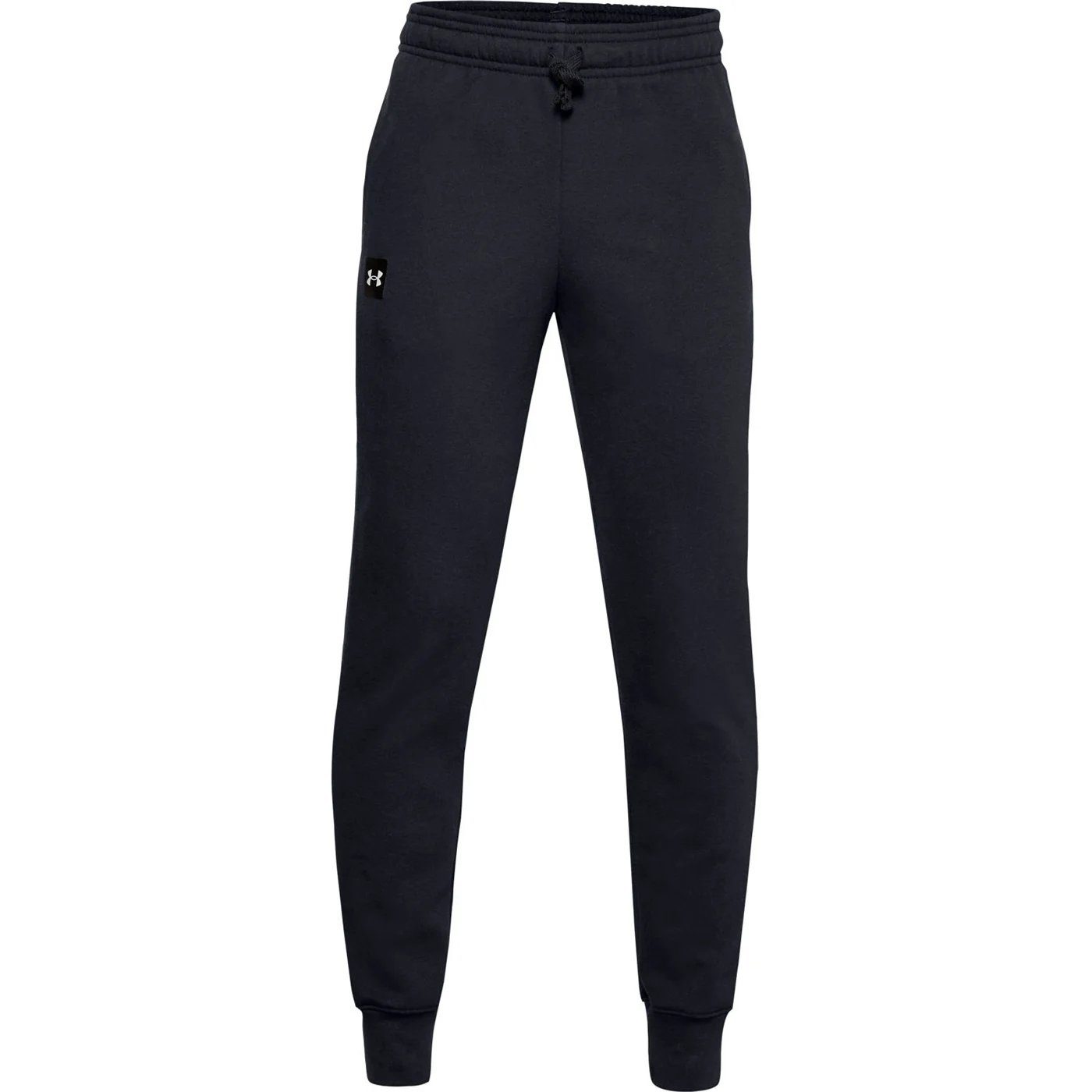 Under Armour® Jogginghose UA RIVAL FLEECE JOGGERS