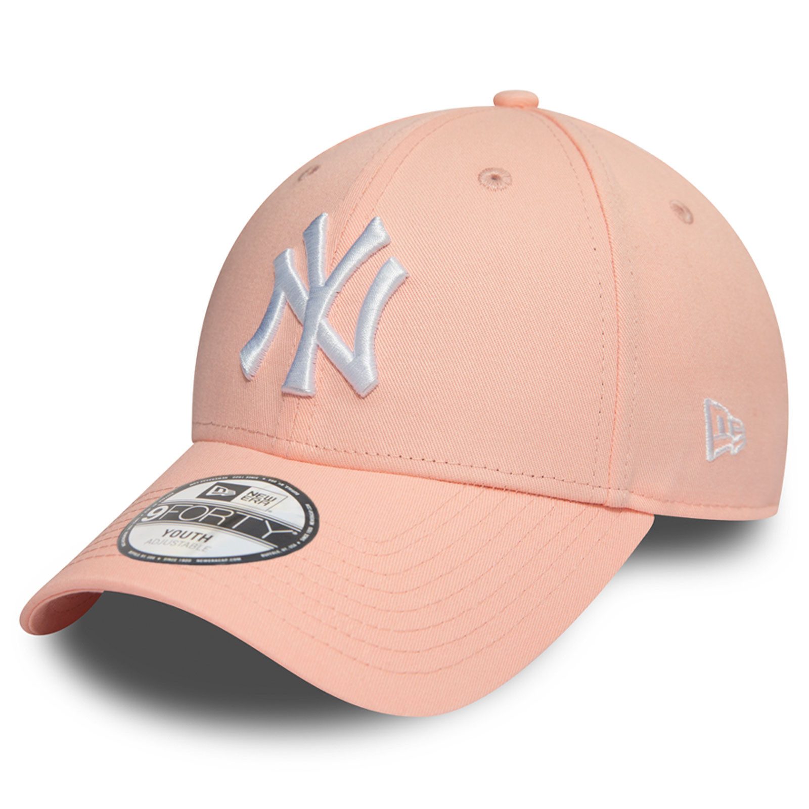 New York Yankees #4153