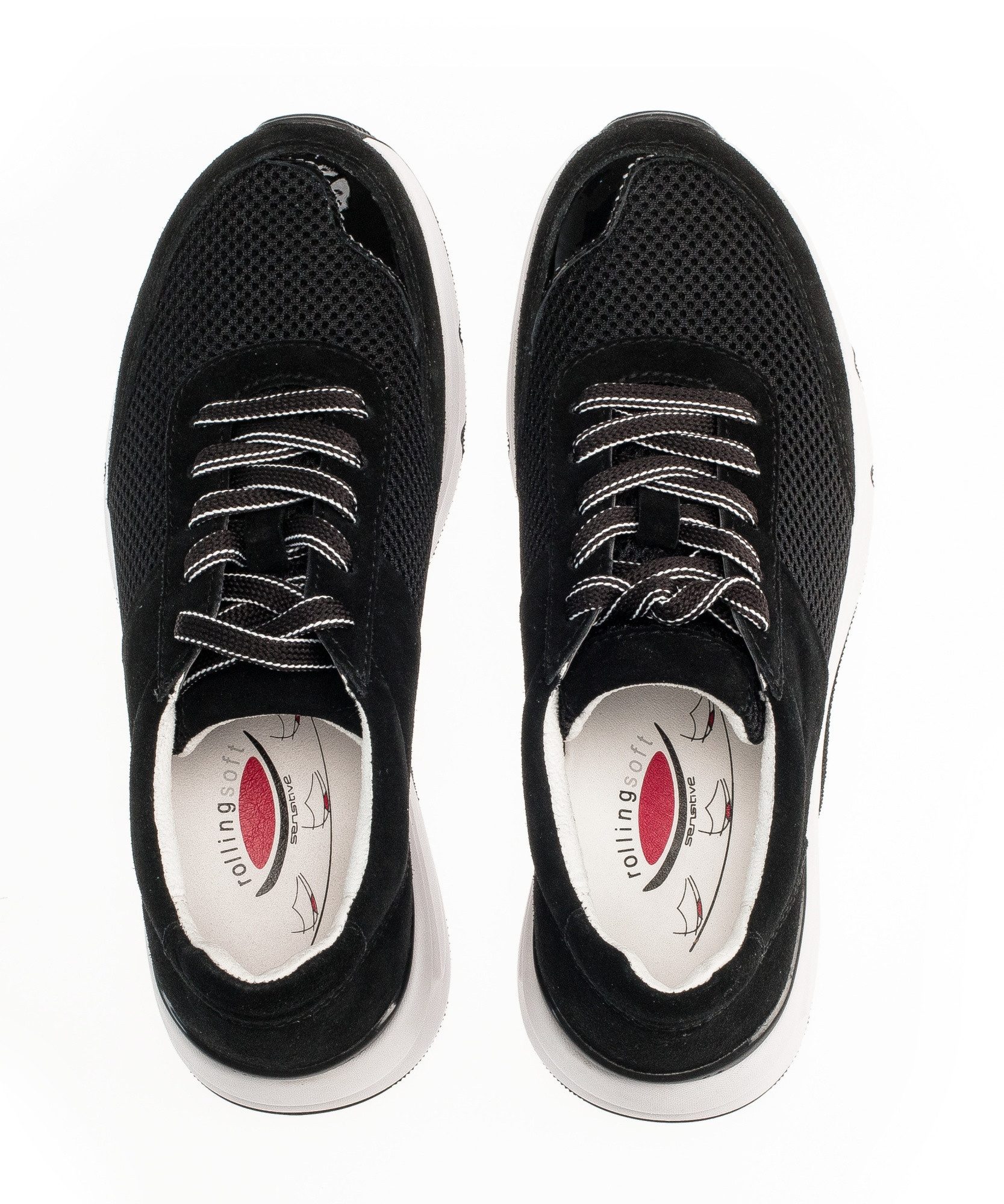 Gabor Comfort gabor comfort Sneaker