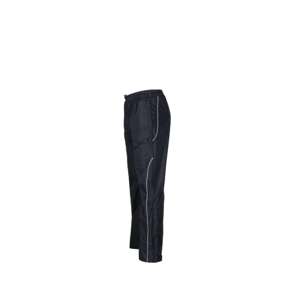 Planam Regenhose