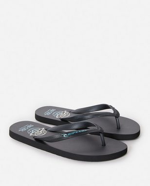 Rip Curl SWC BLOOM OPEN TOE Zehentrenner